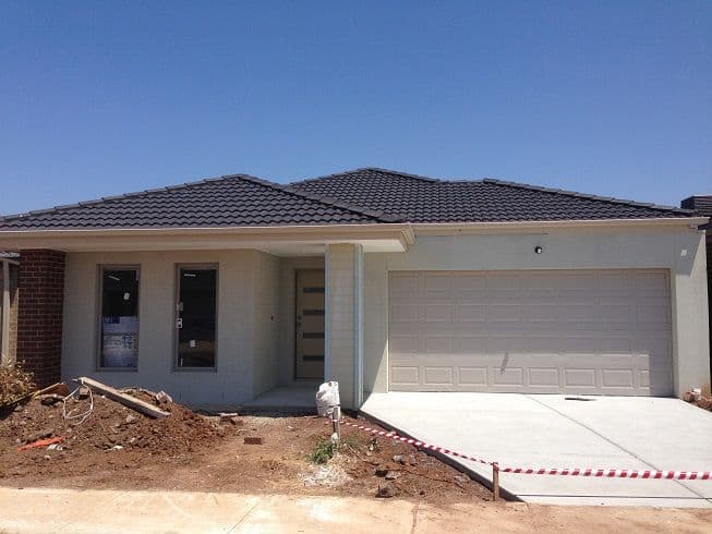 27 Safari Drive, TARNEIT VIC 3029, Tarneit - Image 1