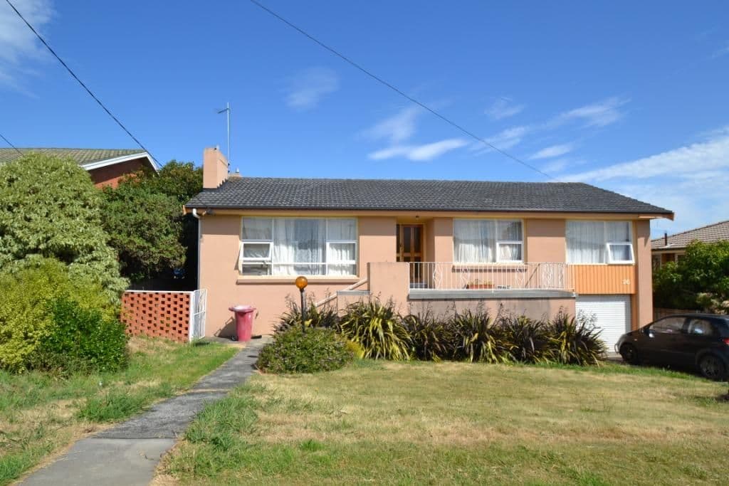 26 Cedar Street, NEWNHAM TAS 7248, Newnham - Image 1