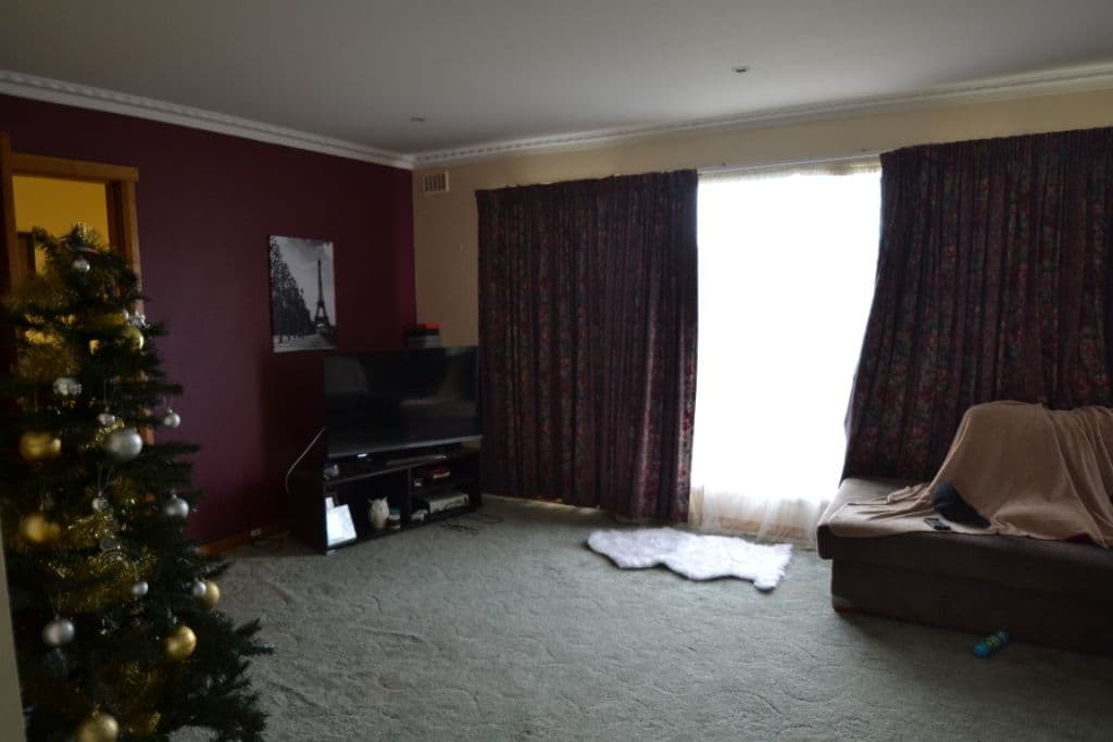26 Cedar Street, NEWNHAM TAS 7248, Newnham - Thumbnail 2