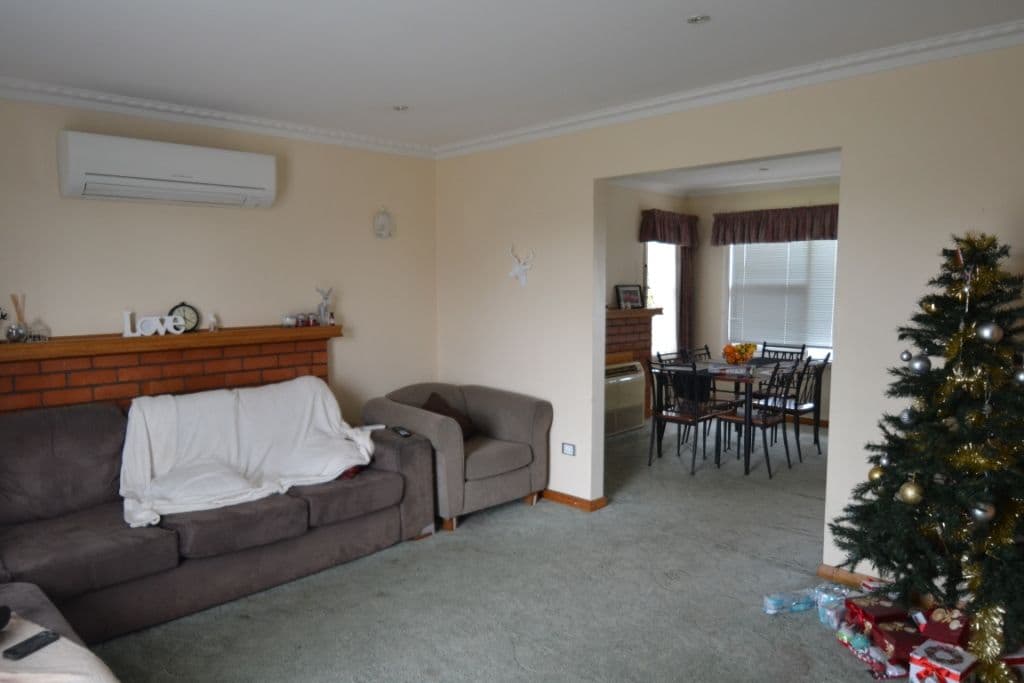 26 Cedar Street, NEWNHAM TAS 7248, Newnham - Thumbnail 3