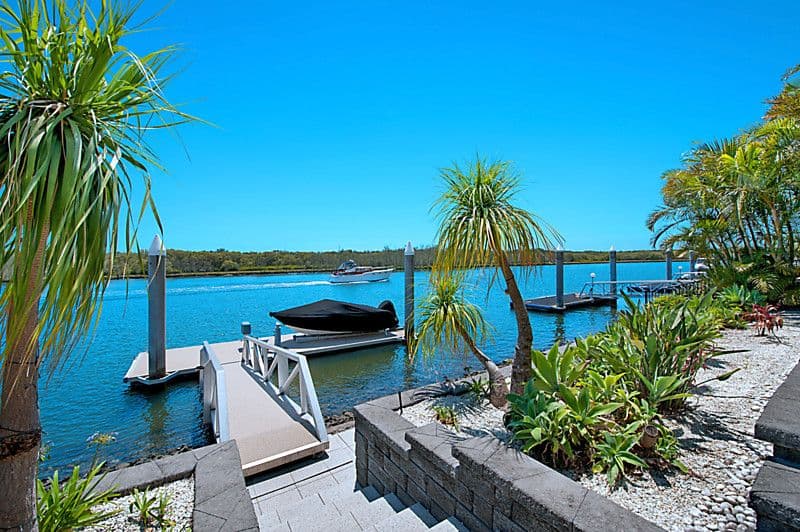 8095 The Circle, SANCTUARY COVE QLD 4212, Sanctuary Cove - Thumbnail 2