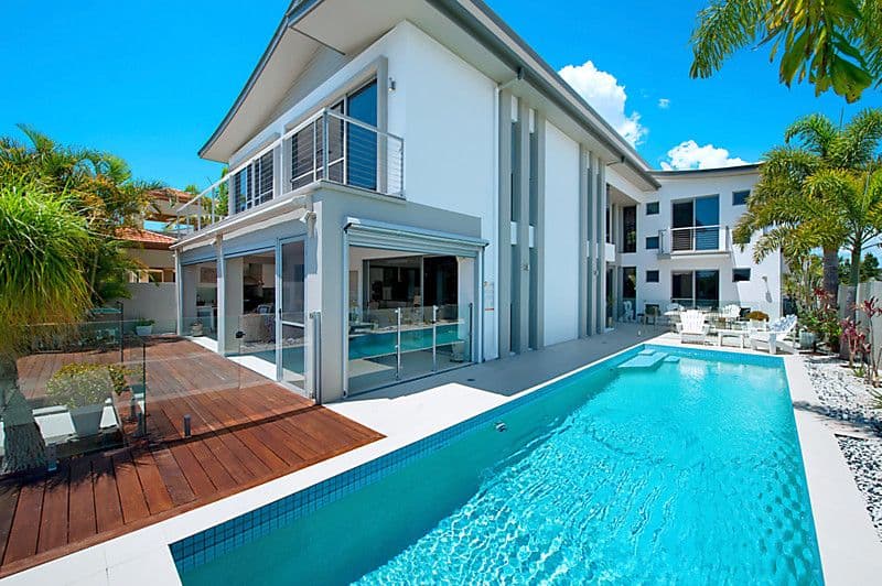 8095 The Circle, SANCTUARY COVE QLD 4212, Sanctuary Cove - Thumbnail 3