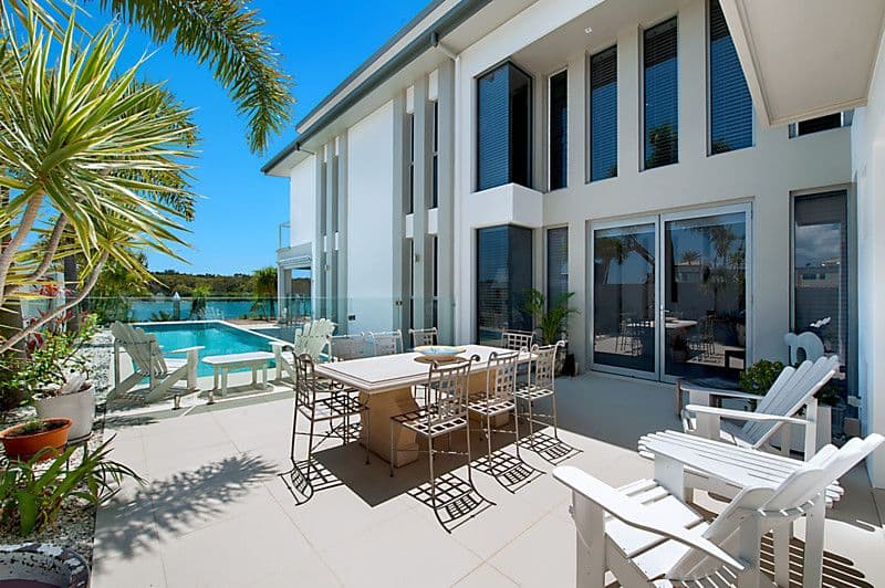 8095 The Circle, SANCTUARY COVE QLD 4212, Sanctuary Cove - Thumbnail 4