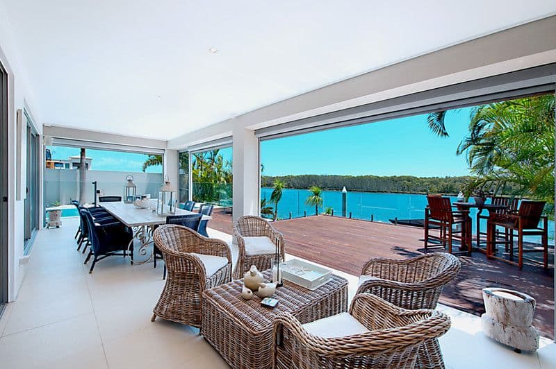 8095 The Circle, SANCTUARY COVE QLD 4212, Sanctuary Cove - Thumbnail 5