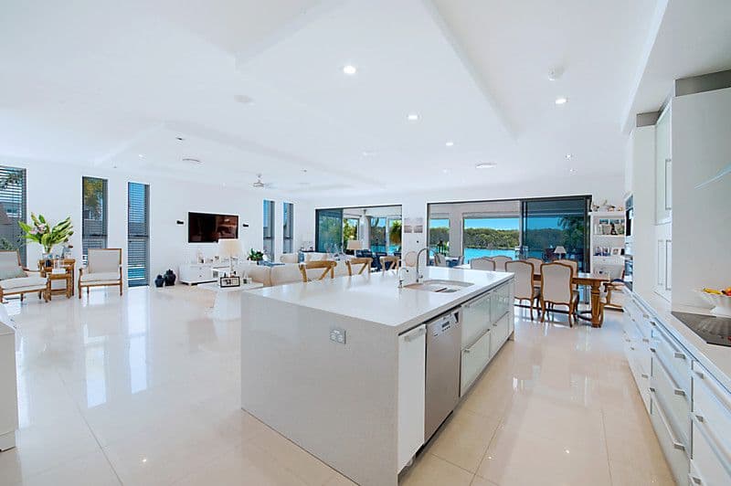 8095 The Circle, SANCTUARY COVE QLD 4212, Sanctuary Cove - Thumbnail 6