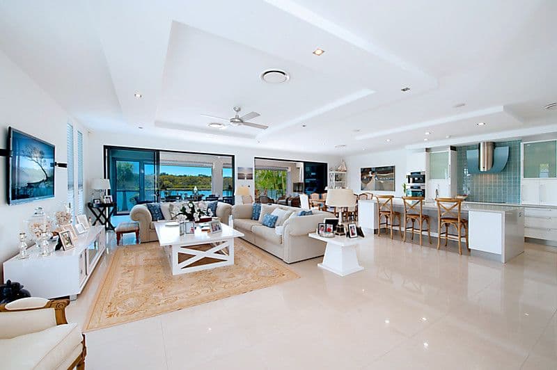 8095 The Circle, SANCTUARY COVE QLD 4212, Sanctuary Cove - Thumbnail 7