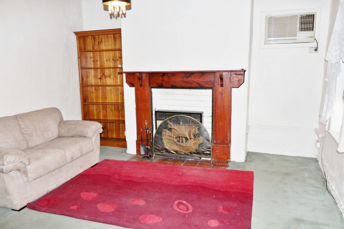 16 Spur Street, SADDLEWORTH SA 5413, Saddleworth - Thumbnail 6