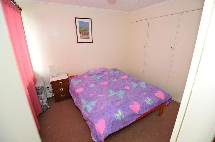 1/1 Parklands Parade, NEWNHAM TAS 7248, Newnham - Thumbnail 3