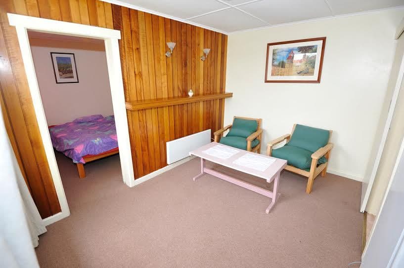 1/1 Parklands Parade, NEWNHAM TAS 7248, Newnham - Image 1