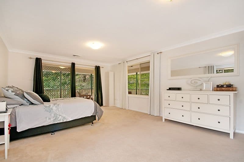 19 Kethel Road, CHELTENHAM NSW 2119, Cheltenham - Thumbnail 6