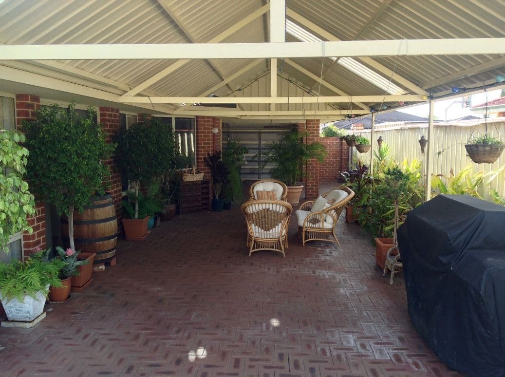 2 Isandra Bend, GLEN IRIS WA 6230, Glen Iris - Thumbnail 3