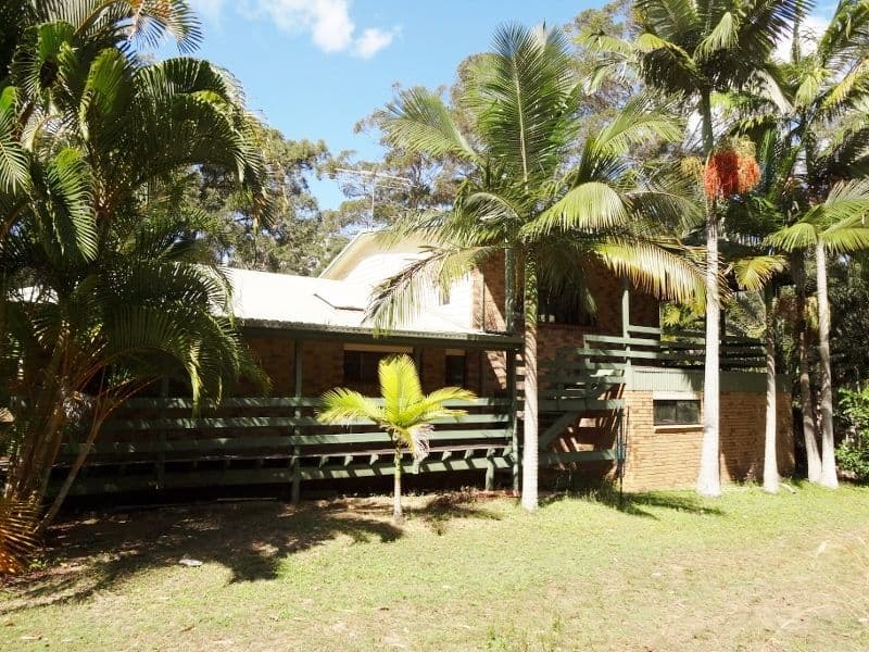 18 Ilumba Street, RUSSELL ISLAND QLD 4184, Russell Island - Image 1