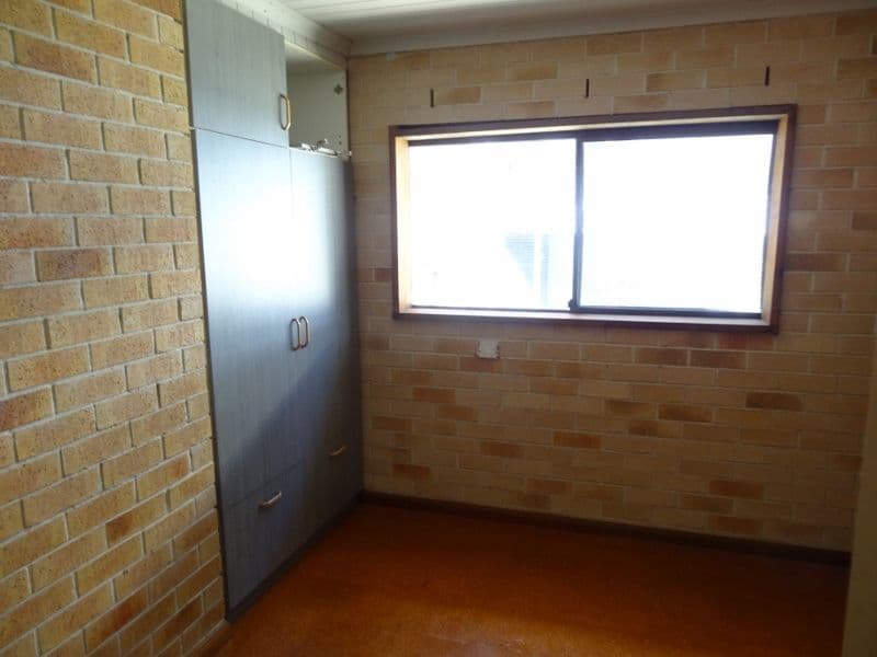 18 Ilumba Street, RUSSELL ISLAND QLD 4184, Russell Island - Thumbnail 8