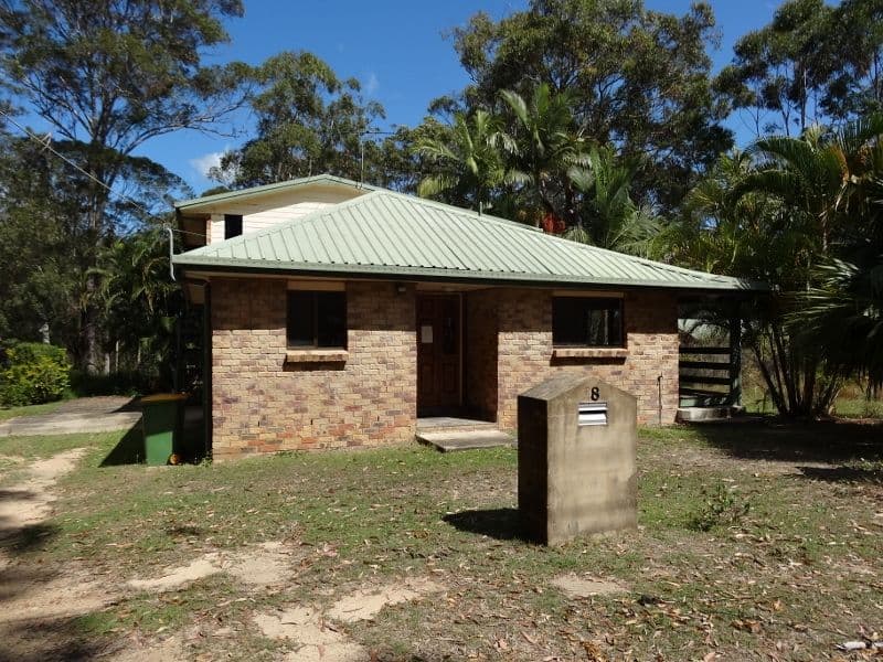 18 Ilumba Street, RUSSELL ISLAND QLD 4184, Russell Island - Thumbnail 3