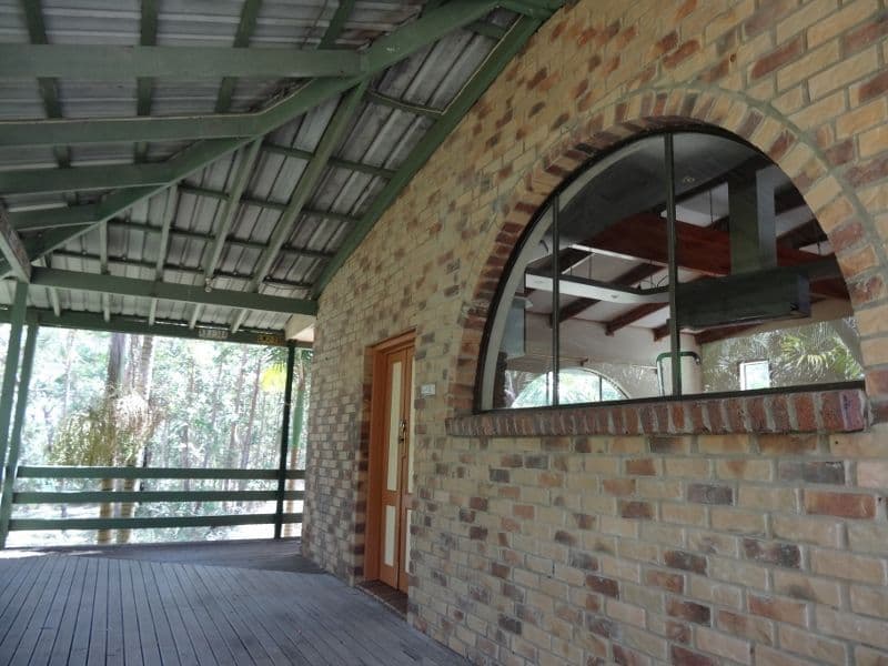 18 Ilumba Street, RUSSELL ISLAND QLD 4184, Russell Island - Thumbnail 2