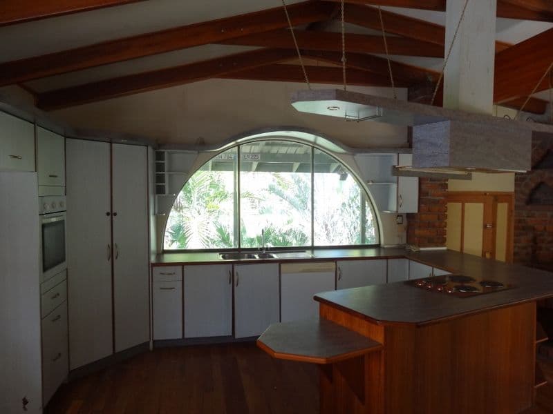 18 Ilumba Street, RUSSELL ISLAND QLD 4184, Russell Island - Thumbnail 4