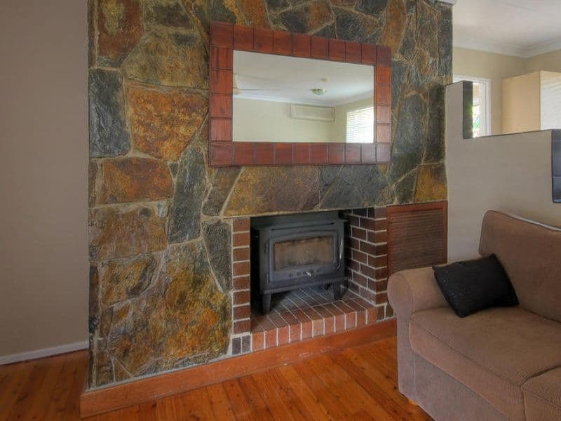 46 / 1a Tomaree Street, Nelson Bay NSW 2315, Nelson Bay - Thumbnail 2