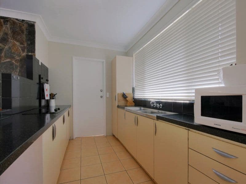 46 / 1a Tomaree Street, Nelson Bay NSW 2315, Nelson Bay - Thumbnail 3