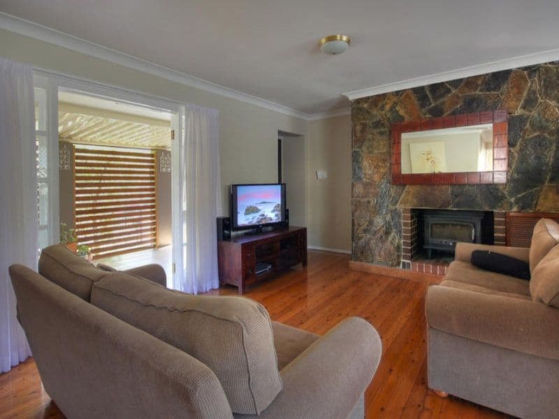 46 / 1a Tomaree Street, Nelson Bay NSW 2315, Nelson Bay - Thumbnail 4