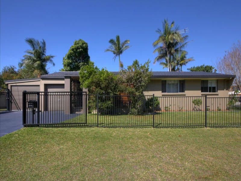 46 / 1a Tomaree Street, Nelson Bay NSW 2315, Nelson Bay - Thumbnail 5