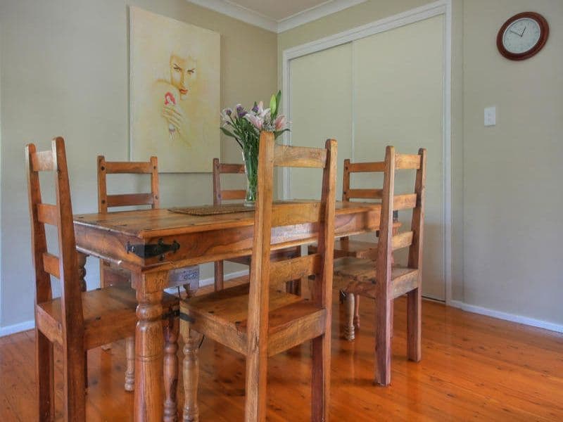 46 / 1a Tomaree Street, Nelson Bay NSW 2315, Nelson Bay - Thumbnail 6