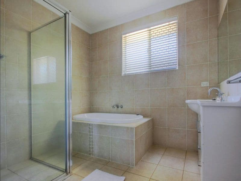 46 / 1a Tomaree Street, Nelson Bay NSW 2315, Nelson Bay - Thumbnail 7