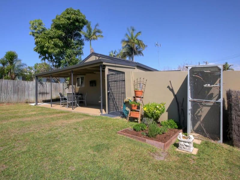 46 / 1a Tomaree Street, Nelson Bay NSW 2315, Nelson Bay - Thumbnail 8
