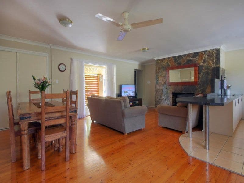 46 / 1a Tomaree Street, Nelson Bay NSW 2315, Nelson Bay - Image 1
