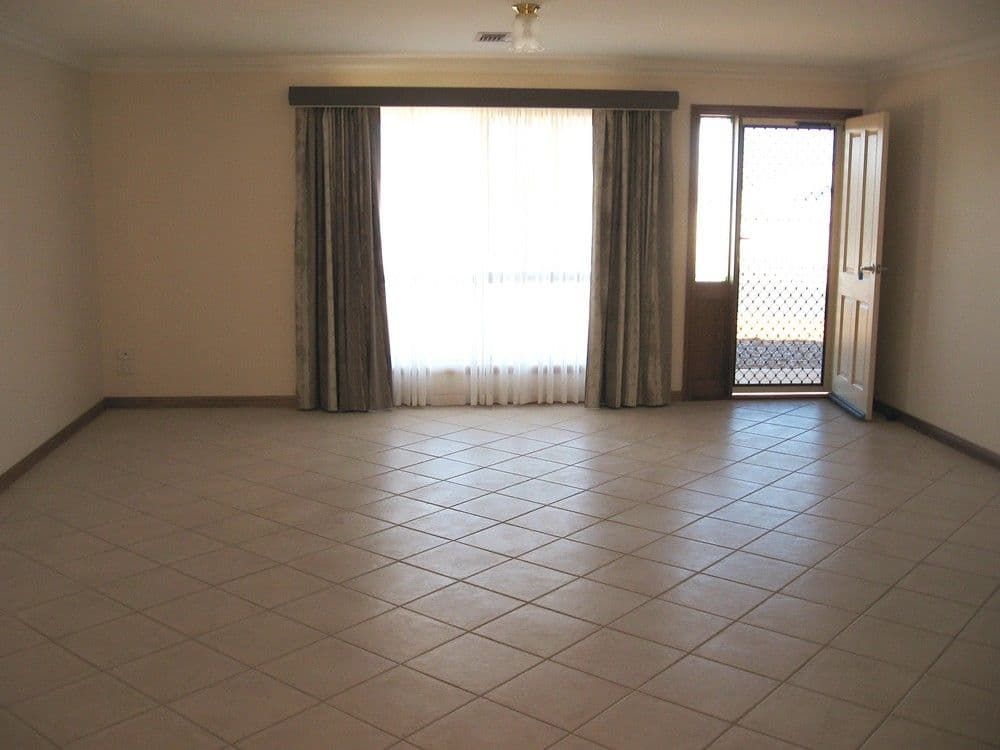 9 Ian Drive, Paringa SA 5340, Paringa - Thumbnail 3