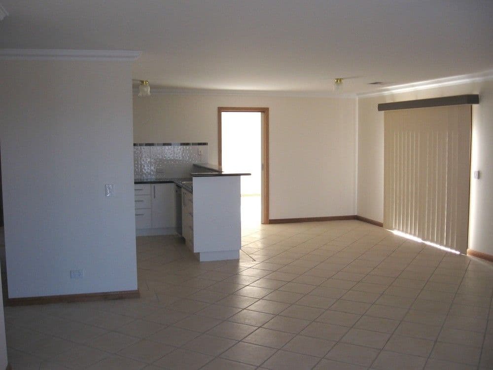 9 Ian Drive, Paringa SA 5340, Paringa - Thumbnail 4