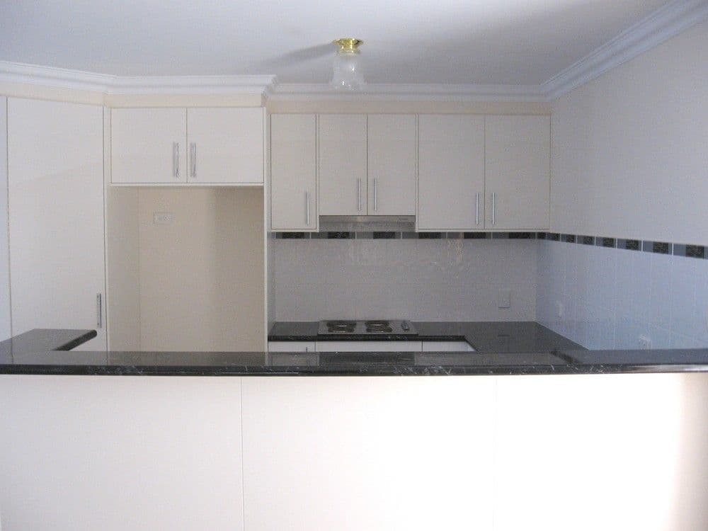 9 Ian Drive, Paringa SA 5340, Paringa - Thumbnail 5