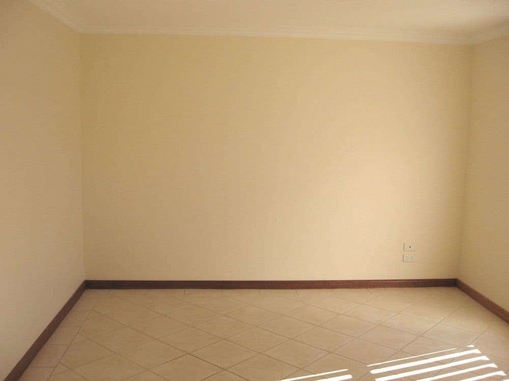 9 Ian Drive, Paringa SA 5340, Paringa - Thumbnail 6