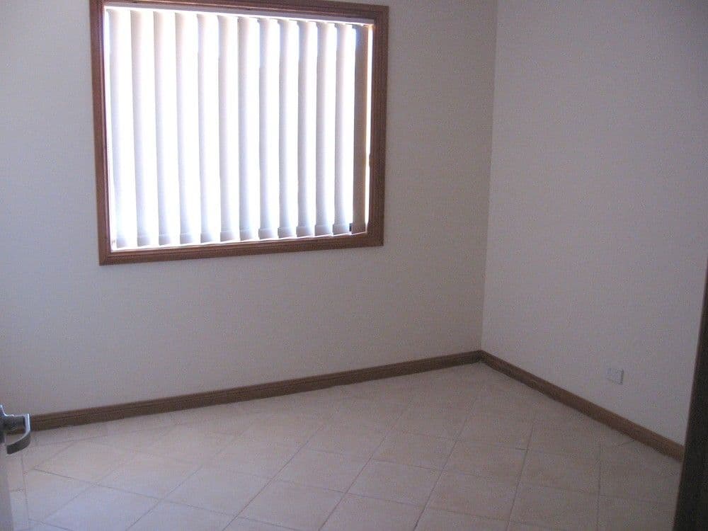 9 Ian Drive, Paringa SA 5340, Paringa - Thumbnail 7