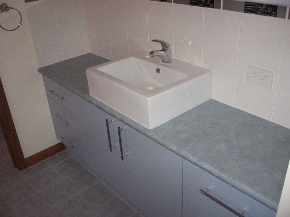 9 Ian Drive, Paringa SA 5340, Paringa - Thumbnail 8