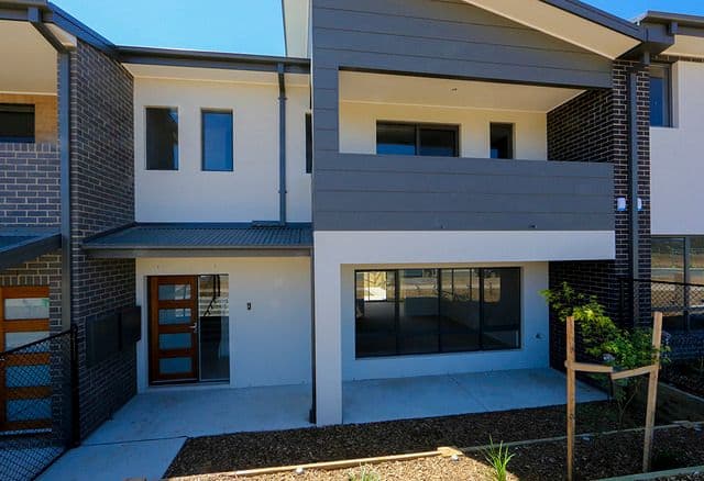 76 Peter Cullen Way, WRIGHT ACT 2611, Wright - Image 1