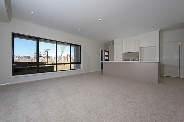 76 Peter Cullen Way, WRIGHT ACT 2611, Wright - Thumbnail 3