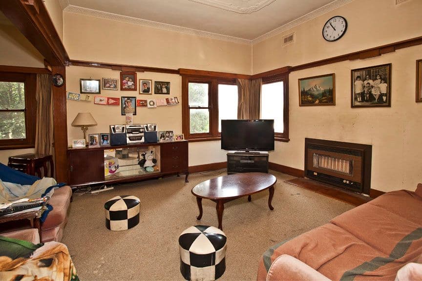 297 Canterbury Road, FOREST HILL VIC 3131, Forest Hill - Thumbnail 8