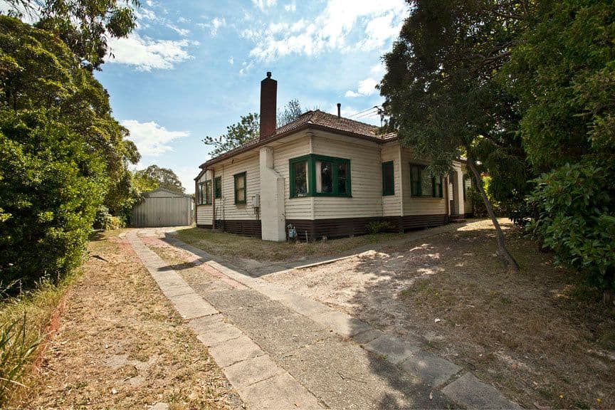 297 Canterbury Road, FOREST HILL VIC 3131, Forest Hill - Image 1