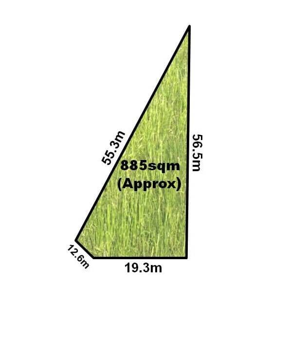297 Canterbury Road, FOREST HILL VIC 3131, Forest Hill - Thumbnail 2