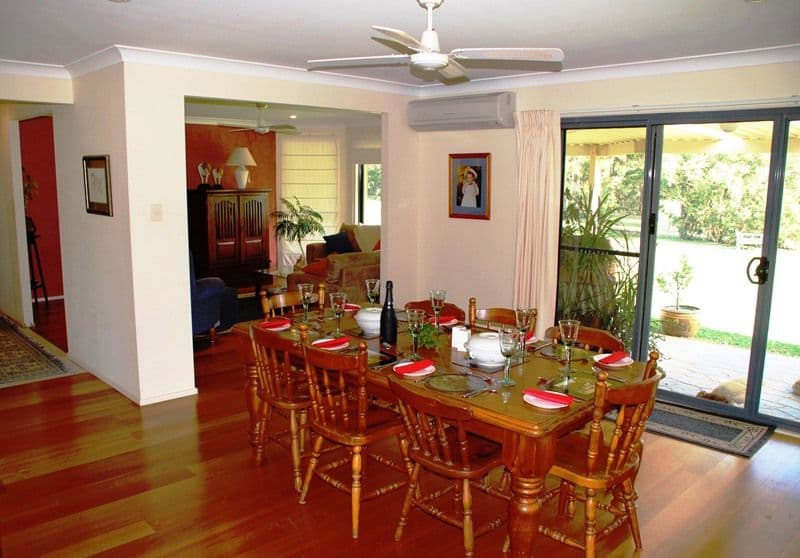 140 Stringybark Road, NOWRA HILL NSW 2540, Nowra Hill - Thumbnail 7