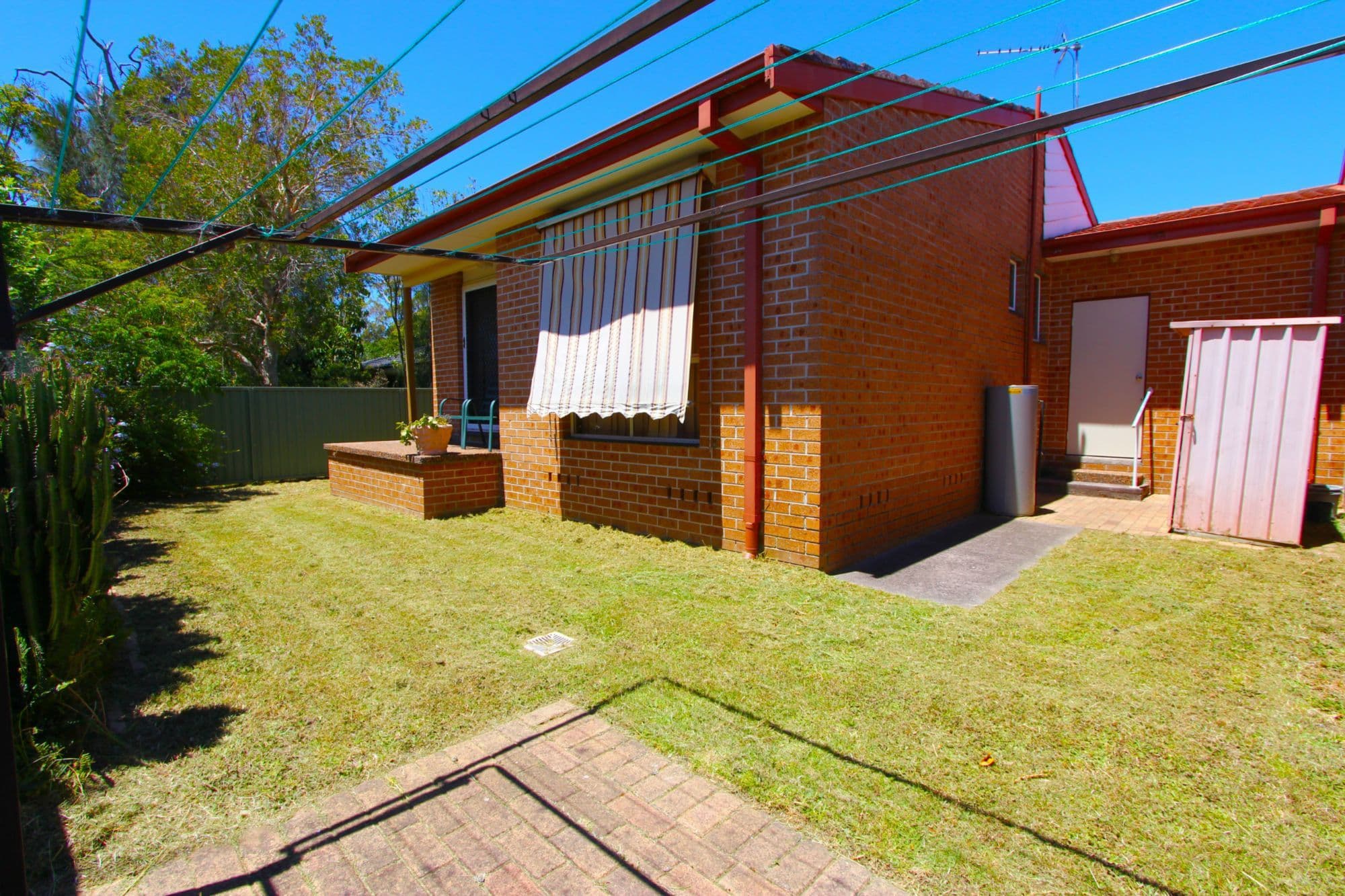 Dan Close, GOROKAN NSW 2263, Gorokan - Thumbnail 2