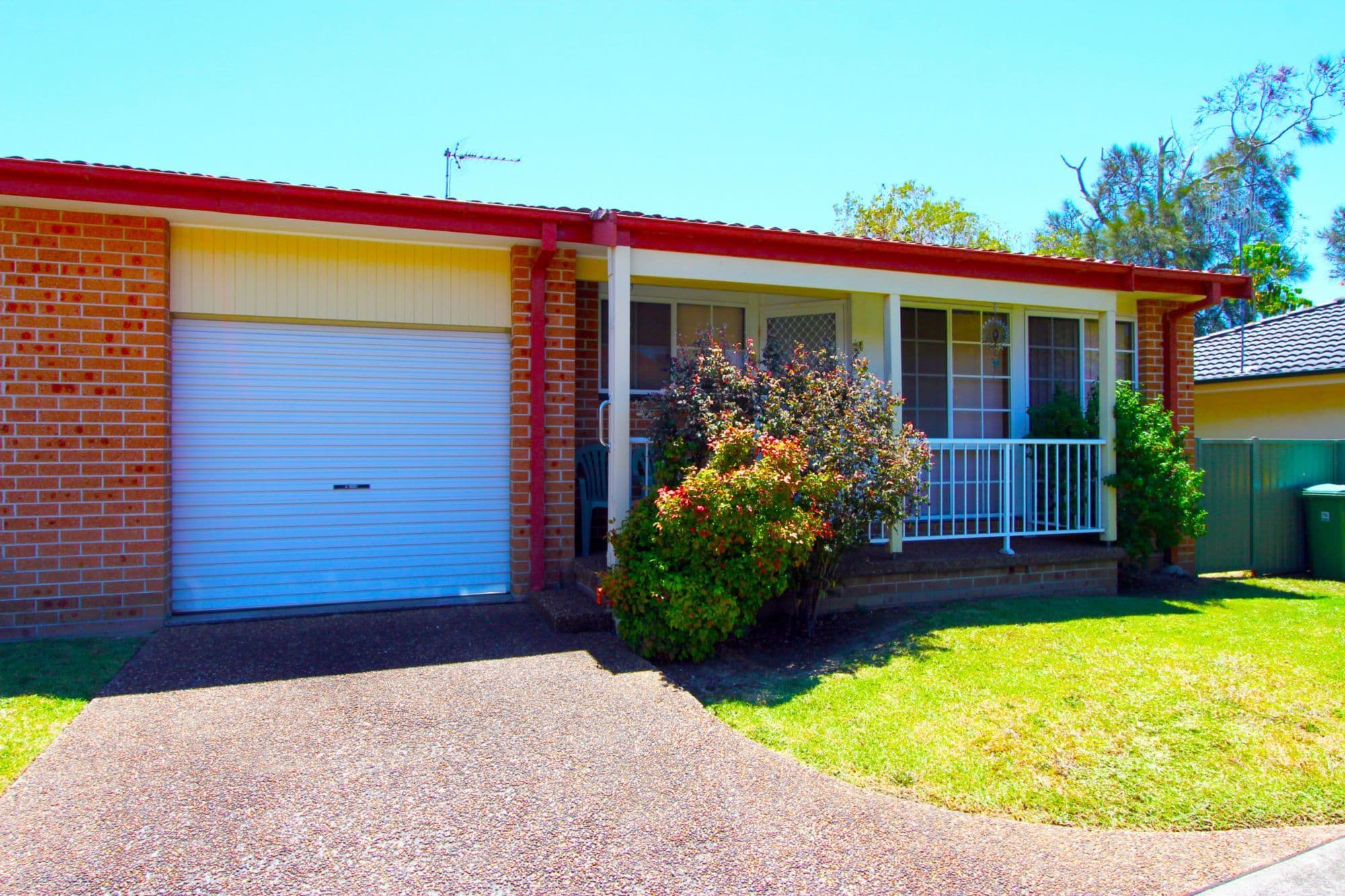 Dan Close, GOROKAN NSW 2263, Gorokan - Image 1