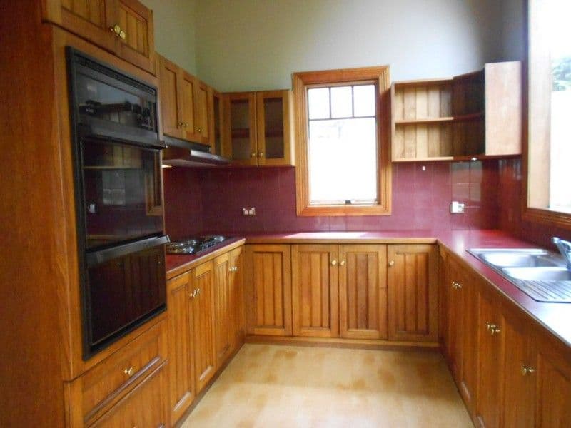 6 Pedder Street, SOUTH LAUNCESTON TAS 7249, South Launceston - Thumbnail 3
