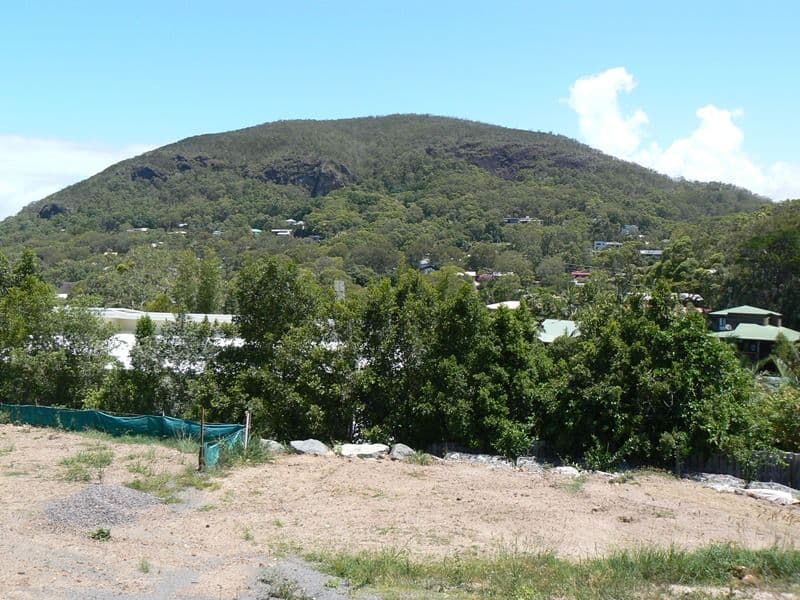 22 Berry Court, MOUNT COOLUM QLD 4573, Mount Coolum - Thumbnail 2