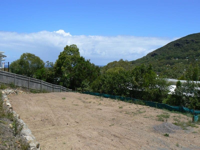 22 Berry Court, MOUNT COOLUM QLD 4573, Mount Coolum - Thumbnail 3