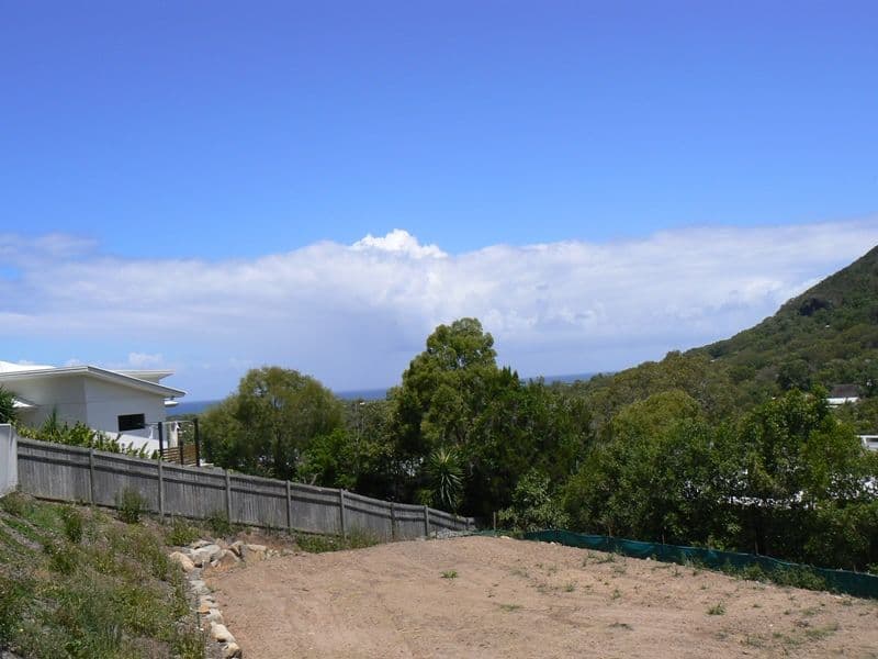 22 Berry Court, MOUNT COOLUM QLD 4573, Mount Coolum - Thumbnail 6