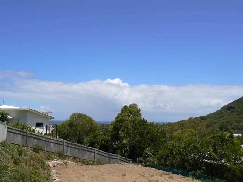 22 Berry Court, MOUNT COOLUM QLD 4573, Mount Coolum - Thumbnail 7