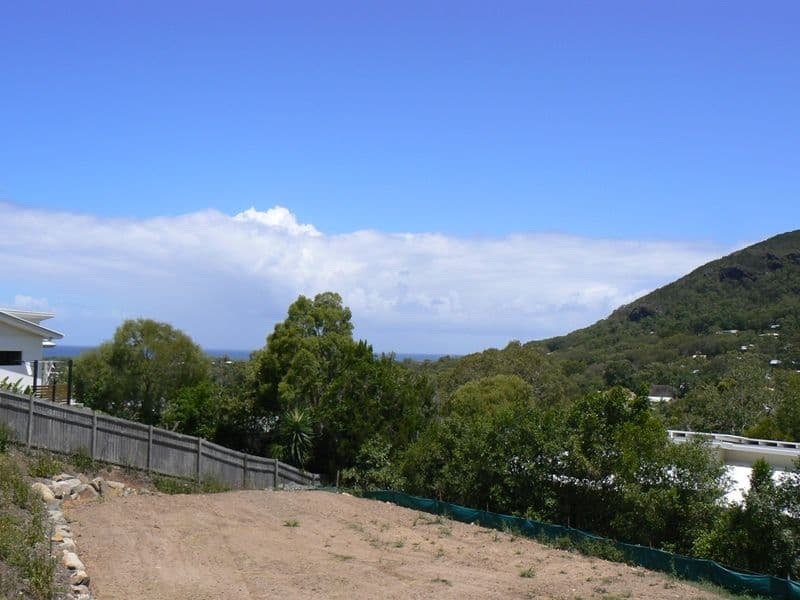 22 Berry Court, MOUNT COOLUM QLD 4573, Mount Coolum - Thumbnail 8