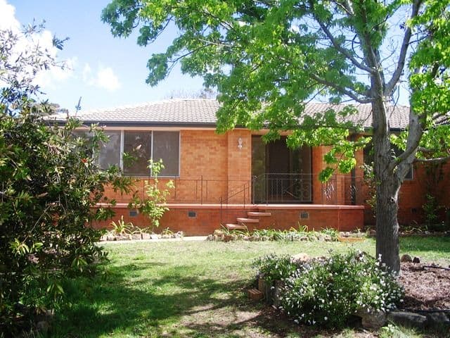 6 DARKE Street, TORRENS ACT 2607, Torrens - Thumbnail 2