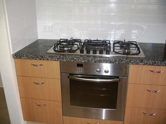 6 DARKE Street, TORRENS ACT 2607, Torrens - Thumbnail 3